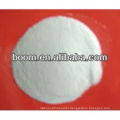 hydroxypropyl methyl cellulose use